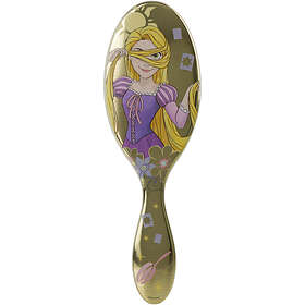 WetBrush Original Detangler Disney Princess Rapunzel