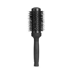 UNITE PRO-SYSTEM 43 mm Round Brush Pro