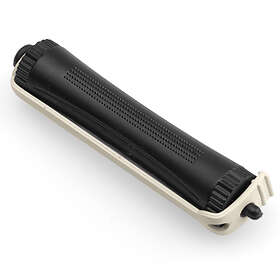 Bravehead Perm Rods 12-pack Svart