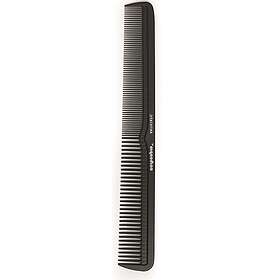 Carbon Pro Cutting Comb 7"