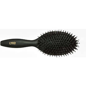 Lyko Glow Brush Porcupine
