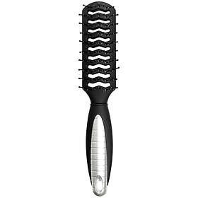 Avalea Tunnelborste Oval 24 5cm