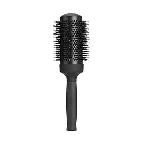 UNITE PRO-SYSTEM 53 mm Round Brush Pro