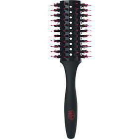 WetBrush Fast Dry Round Brush