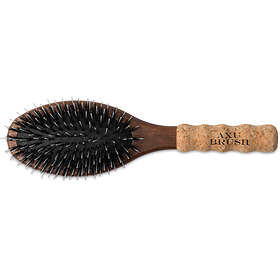 Antonio Axu Brush Oval Allround S