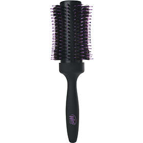 WetBrush Volumizing Round Brush Thick/Course Hair