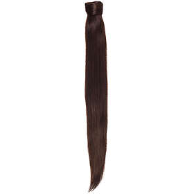 Rapunzel Of Sweden of Hair pieces Clip-in Ponytail Original 60 cm 2.3 Cho