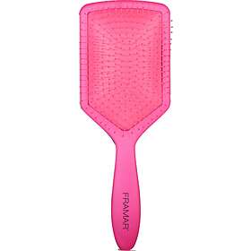 Framar Paddle Brush Pinky Swear