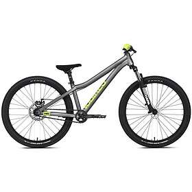 NS Bikes Zircus 24