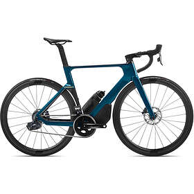 Orbea Orca Aero M21e LTD