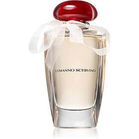 Ermanno Scervino edp 100ml