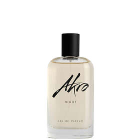 Akro Night edp 100ml