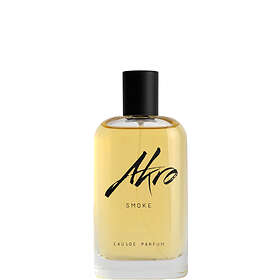 Akro Smoke edp 100ml