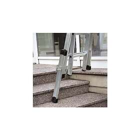 Zarges 41133 Förlängningsben till Variotec V