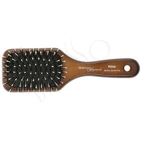 Hercules Wooden Brush 9046