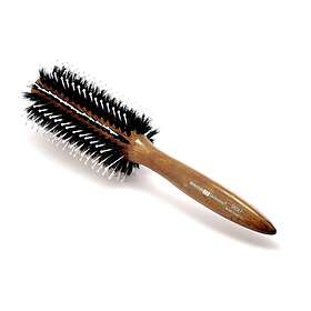 Hercules Wooden Brush 9027