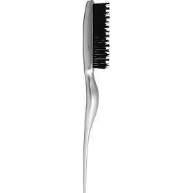 Paul Mitchell Teaser Brush