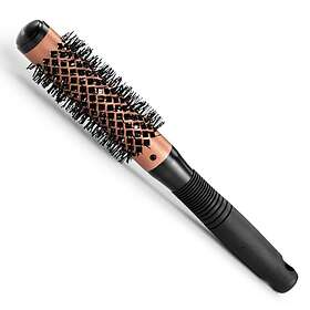 Bluestore BraveHead Copper/ Ceramic Termal Line 25mm