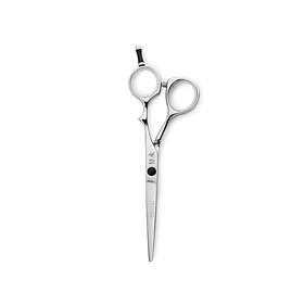 Shorai Classic 6.0"