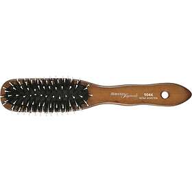 Hercules Wooden Brush 9044