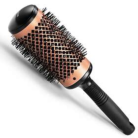 Bluestore BraveHead Copper/ Ceramic Termal Line 53mm