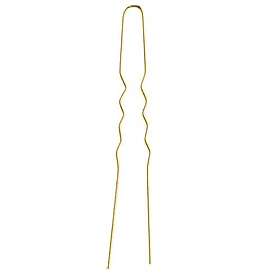 Bluestore Munster Gold 20st/Frp 50mm