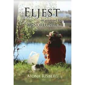 Eljest : ett annat ord för annorlunda