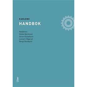 Karlebo handbok