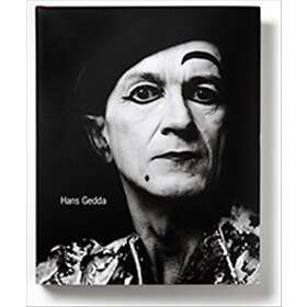 Hans Gedda (eng)