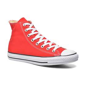 cheapest place to buy converse uk