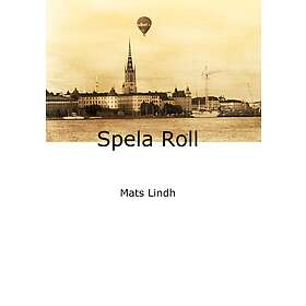 Spela Roll