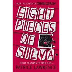 Eight Pieces of Silva