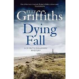 Dying Fall A