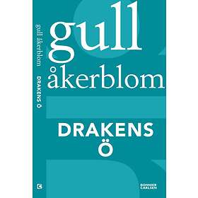 Drakens ö