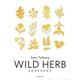 Wild herb