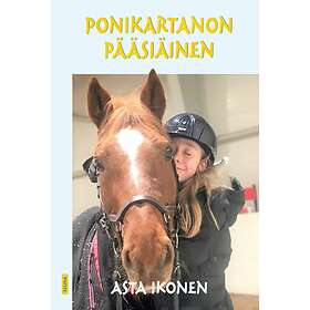Ponikartanon pääsiäinen