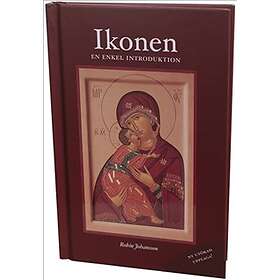 Ikonen : en enkel introduktion
