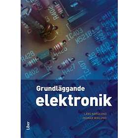 Grundläggande elektronik