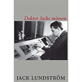 Doktor Jacks minnen
