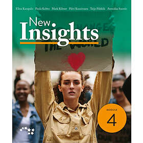New Insights 4 (LOPS21)