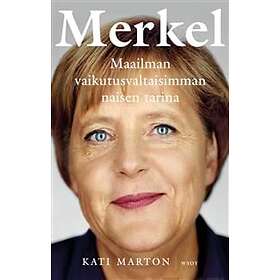 Merkel