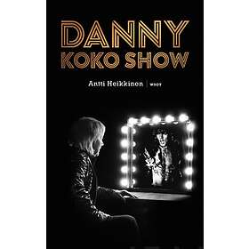 Danny koko show