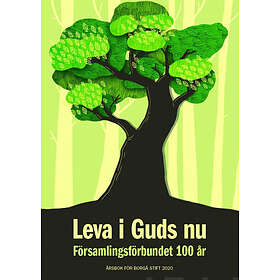 Leva i Guds nu