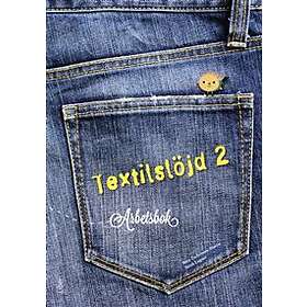 Textilslöjd 2
