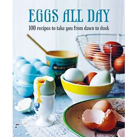 Eggs All Day