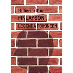 Finlayson - Hitta bästa pris på Prisjakt