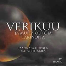 Verikuu