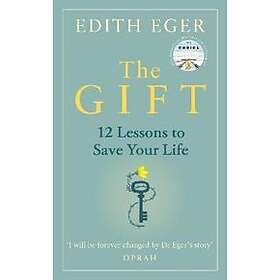 Gift The