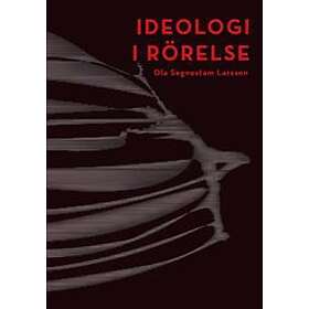 Ideologi i rörelse