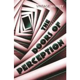 Doors of Perception The